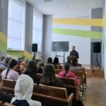 586860823 1500051807952998 51878830042192799 n