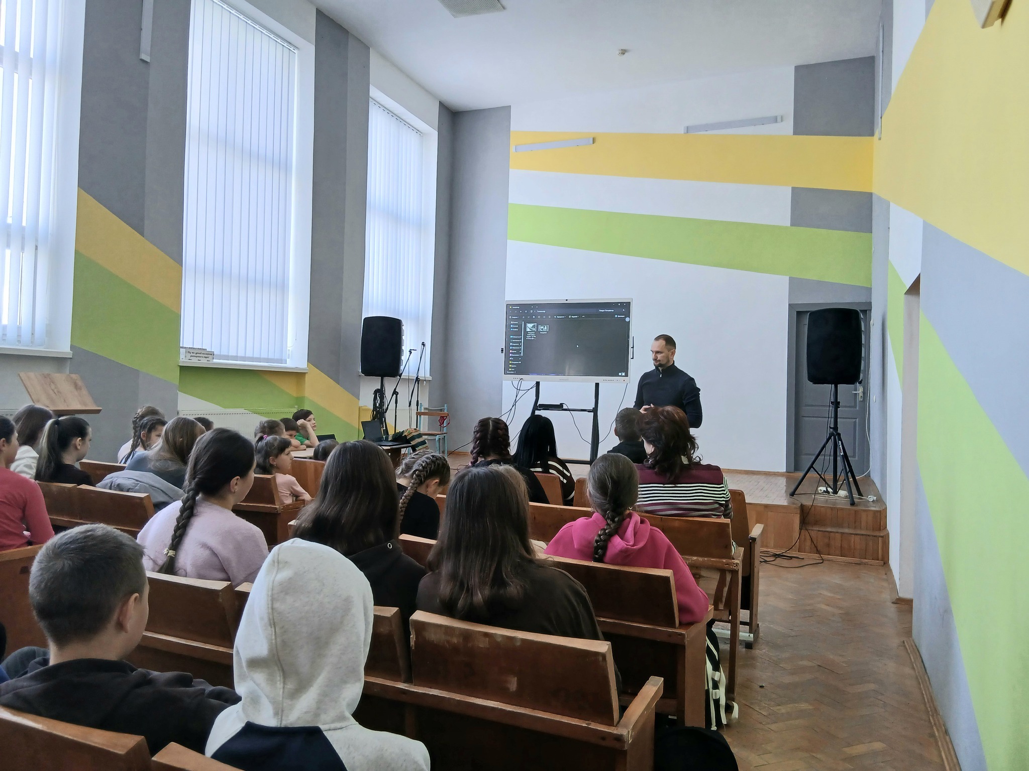 Дню пам'яті жертв голодоморів 1 586860823 1500051807952998 51878830042192799 n