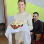 587250871 33651381254461031 103767482034720195 n