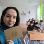 587850138 3359102217589662 8125905184124926244 n