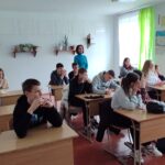 588213976 3359102487589635 880372514787473405 n