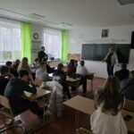 588774228 3359102254256325 659140633280912776 n