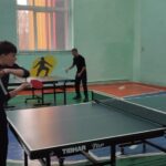 u15 579676311 1280769574082291 3049092741201199802 n