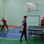 u15 579944716 1280769740748941 4071218322096480486 n