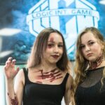 u15 580580468 834201632809340 3279980948323109983 n