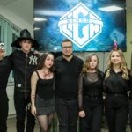 u15 581258616 834208566141980 1949774343935272294 n