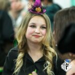 u15 581799702 834203896142447 5941173311171138013 n