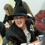 u15 582519595 834206592808844 5708344390071078481 n