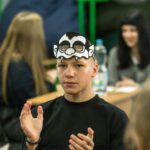 u15 583082368 834201679476002 7708379352361195037 n