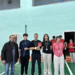 u15 photo 2025 11 11 09 29 12