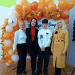 589332623 4311649425772716 4862133809391928366 n