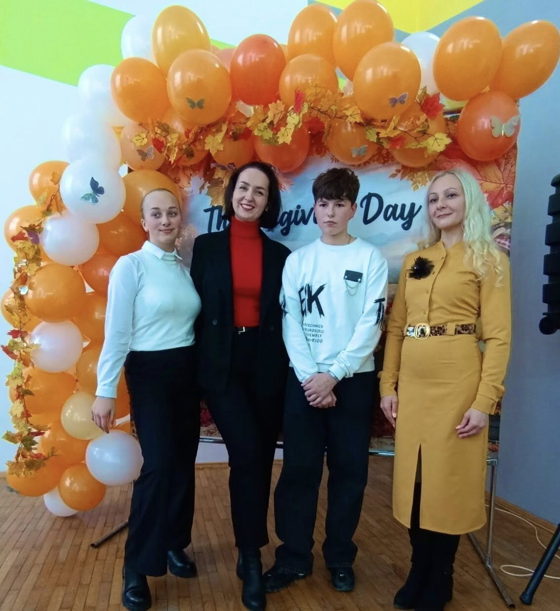 Thanksgiving Day 1 589332623 4311649425772716 4862133809391928366 n