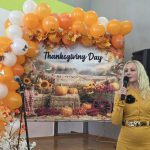 Thanksgiving Day 6 589615738 4311650095772649 2292734678861026089 n