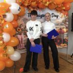 Thanksgiving Day 7 589804034 4311652572439068 7587944990350345332 n