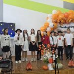 Thanksgiving Day 4 590149341 4311653245772334 2012202543160617374 n