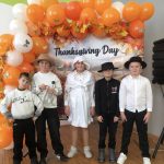 Thanksgiving Day 8 590276739 4311649445772714 37633965379074805 n