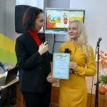 Thanksgiving Day 5 590356704 4311652735772385 4601086605156180675 n