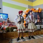 Андріївські вечорниці у Модрицькому ЗЗСО: подорож у минуле, що ожила сьогодні! 5 590790310 33774723208793501 1125654100408432185 n