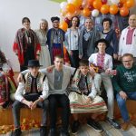 590894753 33774720022127153 5435713609865092284 n