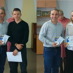 591748534 1503814907576688 225432090278586369 n