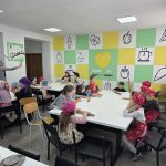 Майстер-клас із випічки медових пряників 6 593472581 33867689222830232 7158421191991900989 n