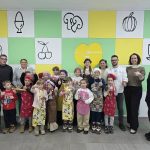 Головна 36 593482797 33867684596164028 3290265261718302601 n