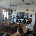 Головна 33 593558762 1509254877032691 3130567026396652873 n