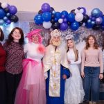 593583753 1879078299359774 8517053622788639986 n 1