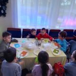 593597099 1879077566026514 2114582350504580709 n