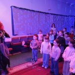 593602673 1879077312693206 6357521878734390033 n