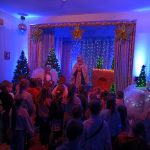 593604076 1879077836026487 3732234941261462835 n