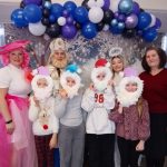 Головна 37 593615211 1879077019359902 6390516291419577580 n