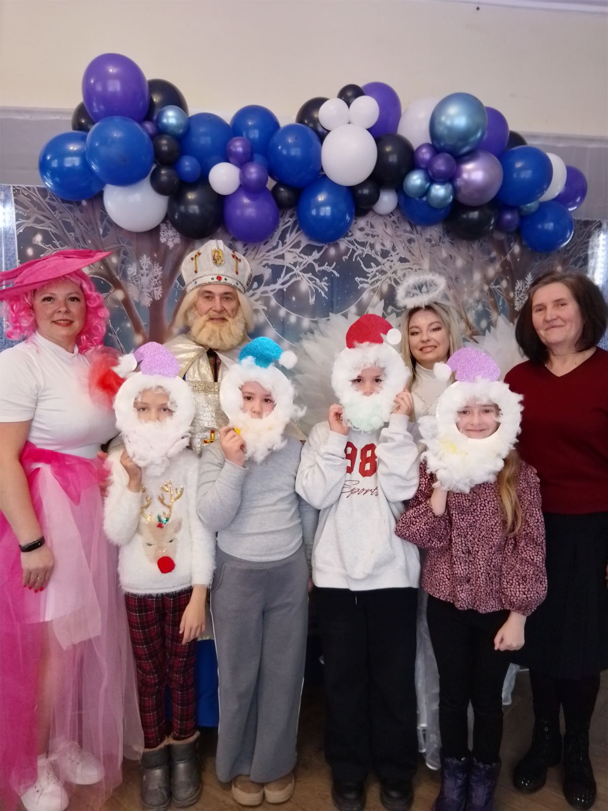 У гості до святого Миколая 51 593615211 1879077019359902 6390516291419577580 n