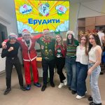 Головна 34 594411958 33874707812128373 8535546184702993984 n