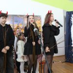 594859963 33903922135873607 6884540543874062728 n