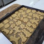 Майстер-клас із випічки медових пряників 8 594903239 33867691436163344 576871652211149437 n