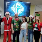 Перемога на Лізі School!!! 2 594954405 33874708705461617 2961488145657447048 n