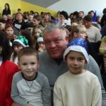 595122152 33903886725877148 3540384404708409875 n