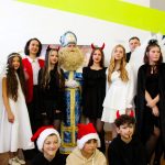 595425945 33903882869210867 7496492688542587865 n