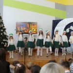 595513674 33903912192541268 9015479098245014180 n