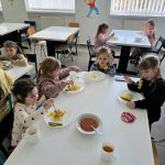 Харчування на групі продовженого дня. 7 595816220 33954882060777614 6673560454708941171 n