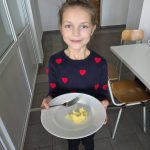 Харчування на групі продовженого дня. 8 595934752 33954891394110014 5652581711540341425 n