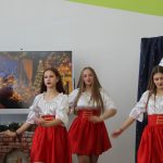 596809797 33903895265876294 2655708447178746916 n