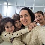 Харчування на групі продовженого дня. 9 597234358 33954881557444331 2243513587320748635 n