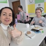 Головна 30 597328266 33954893644109789 7225801729785224235 n