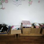 Тиждень Доброти у Модрицькому ЗЗСО: Наша Підтримка Захисникам! 4 597624721 1510072313617614 9165866347802152828 n