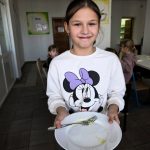 Харчування на групі продовженого дня. 6 597928528 33954883414110812 792915439574009642 n