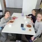 Харчування на групі продовженого дня. 5 598253369 33954886407443846 1783481275203521513 n