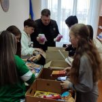 Головна 32 598435689 1510072170284295 1796481593948148557 n