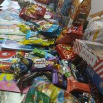 597575144 1511337583491087 8133064403847724526 n